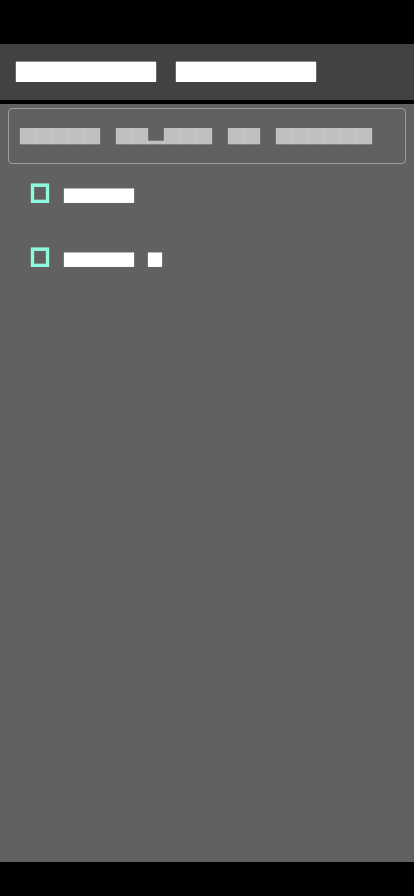 Writing Tests In Flutter Part 3 How To Write Golden Tests In Flutter Writing Tests In Flutter Part 3 How To Write Golden Tests In Flutter
